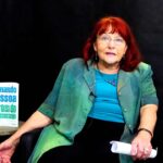 A Comissão de Coordenação e Desenvolvimento Regional (CCDR) do Algarve, e a Unidade de Cultura tornam públicos os pêsames pelo falecimento da mulher de Cultura, Maria Teresa Rita Lopes, poetisa, dramaturga, professora universitária, reconhecida como uma das maiores especialistas na obra de Fernando Pessoa.