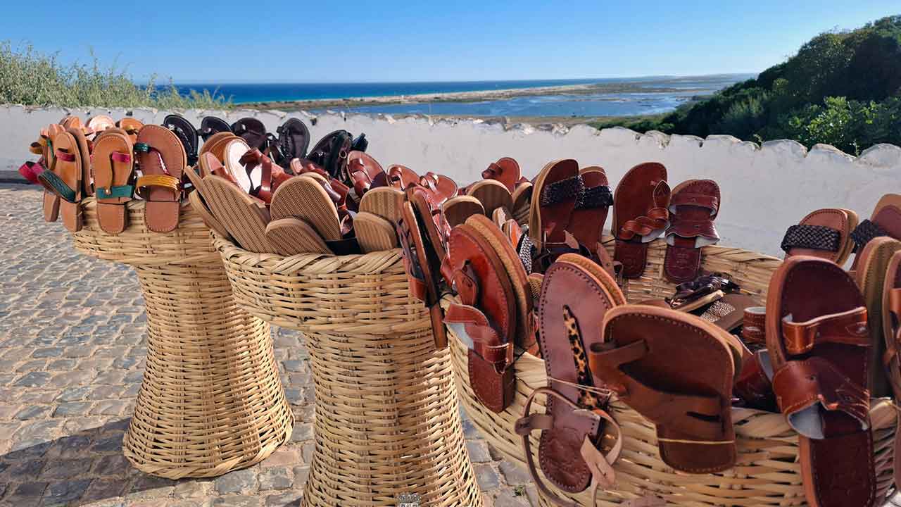 As «Noites da Moura Encantada» decorrem de 11 a 13 de julho e prometem transformar esta histórica localidade algarvia num verdadeiro ponto de encontro das culturas mediterrânicas.