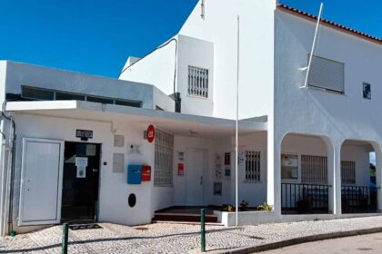 Após a última sessão da Assembleia de Freguesia, os autarcas do PSD de Portimão denunciam «amadorismo e desrespeito institucional» na Junta de Freguesia da Mexilhoeira Grande.