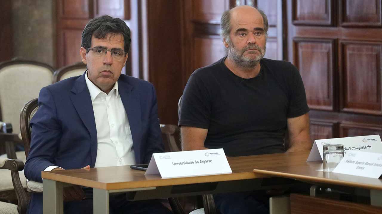 Portimão deu mais um passo no seu compromisso com a mobilidade urbana sustentável através da assinatura de Acordo de Compromisso.