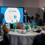 As 61 Pequenas e Médias Empresas de Portimão distinguidas com o estatuto PME Líder, onde 31 também alcançaram o estatuto PME Excelência, foram reconhecidas pelo município.