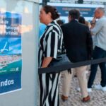 As 61 Pequenas e Médias Empresas de Portimão distinguidas com o estatuto PME Líder, onde 31 também alcançaram o estatuto PME Excelência, foram reconhecidas pelo município.
