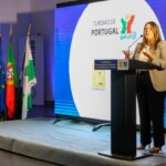 As 61 Pequenas e Médias Empresas de Portimão distinguidas com o estatuto PME Líder, onde 31 também alcançaram o estatuto PME Excelência, foram reconhecidas pelo município.