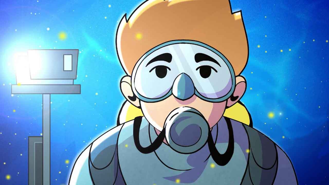 A Universidade do Algarve (UAlg) participa na Expo Osaka 2025, no Japão, com um vídeo animado em formato anime que dá a conhecer o Parque Natural da Ria Formosa, de 26 e 27 de junho.