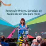 Comemorações dos 111 anos de São Brás de Alportel uniram gerações, honraram o passado, celebraram o presente e projetaram o futuro do concelho.