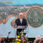 Comemorações dos 111 anos de São Brás de Alportel uniram gerações, honraram o passado, celebraram o presente e projetaram o futuro do concelho.