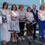 Comemorações dos 111 anos de São Brás de Alportel uniram gerações, honraram o passado, celebraram o presente e projetaram o futuro do concelho.