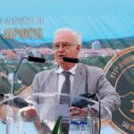 Comemorações dos 111 anos de São Brás de Alportel uniram gerações, honraram o passado, celebraram o presente e projetaram o futuro do concelho.
