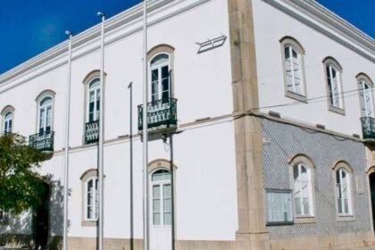 O município de São Brás de Alportel está mais próximo de ter um território inteligente e sustentável, apostando na inovação tecnológica.
