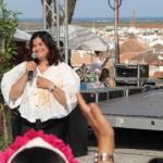 Tavira juntou a comunidade e designers de moda para dar vida a um projeto de upcycling de têxteis, através de oficinas que culminaram num desfile de moda e numa loja.
