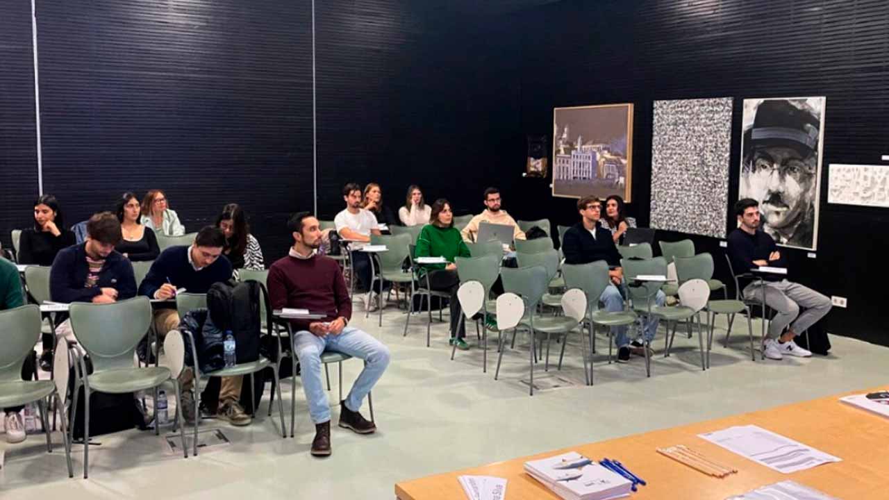 Já são conhecidos os vencedores do «Ideias à Maré», o programa de empreendedorismo jovem do município de Tavira com o objetivo de criar projetos sustentáveis com impacto no território.