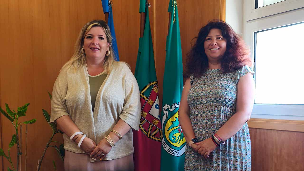 Vila do Bispo voltou a atribuir apoios às quatro Juntas de Freguesia do concelho, destinados às despesas de atividades e iniciativas que promovam o desenvolvimento local.