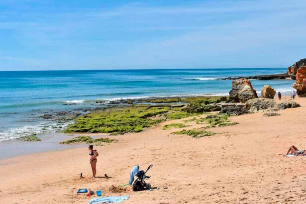 A Associação ZERO está preocupada com as águas balneares, uma vez que se regista menor excelência nas mesmas e um recorde de praias más dos últimos quatro anos.