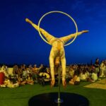 Evento solidário «SUN7 Mar à Vista», para ajudar o Martim, promovido pela Junta de Freguesia de Boliqueime, foi um verdadeiro sucesso.