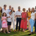 Evento solidário «SUN7 Mar à Vista», para ajudar o Martim, promovido pela Junta de Freguesia de Boliqueime, foi um verdadeiro sucesso.