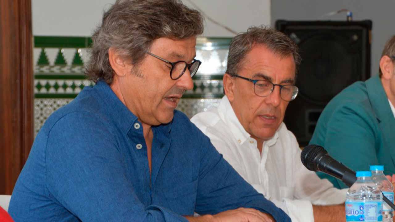 Em declaração conjunta, o município de Alcoutim e de Sanlúcar de Guadiana apelam a Portugal e Espanha para que cumpram os prazos para a realização da obra.