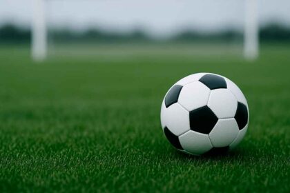 Os clubes de futebol algarvios têm desempenhado um papel crucial no fortalecimento da economia local. A popularidade crescente do futebol na região não apenas atrai fãs, mas também novos investimentos. 