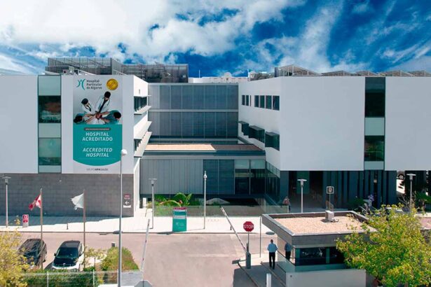 A Autoridade da Concorrência avançou para uma investigação aprofundada sobre a aquisição do Hospital Particular do Algarve (HPA) pela CUF, segundo um comunicado hoje publicado no portal do regulador.