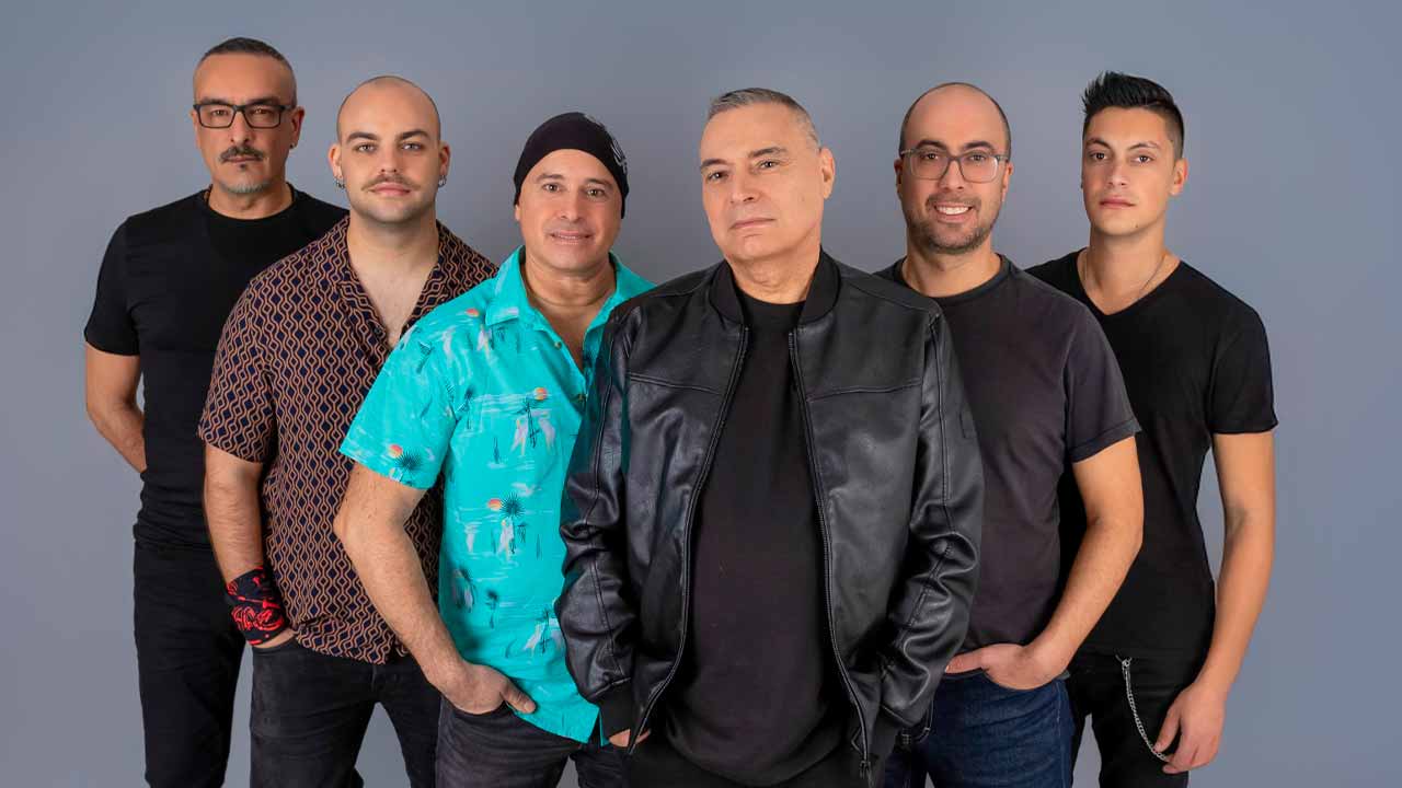 Vila Real de Santo António (VRSA) prepara-se para estrear o Lusitano Summer Fest, evento que pretende dar visibilidade ao comércio, serviços e produção local.