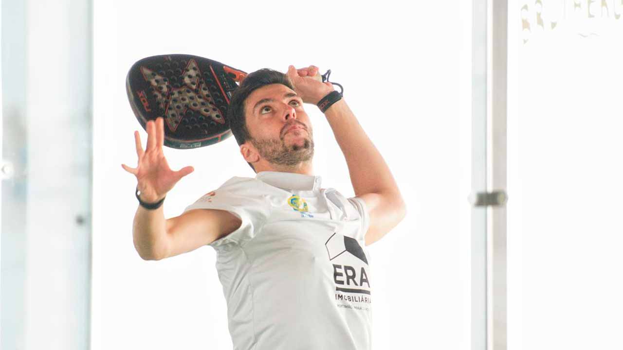 O mês de agosto traz várias propostas desportivas em agenda, com destaque para o Record International Masters Futsal no Portimão Arena, o FIP e Padel Open de Portimão no Complexo Municipal de Ténis e Padel.