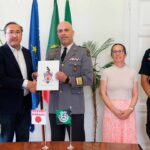Durante os meses de verão, a floresta de São Brás de Alportel vai contar, pelo 13.º ano, com as patrulhas do Exército Português com o objetivo de prevenir incêndios rurais.