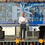 Vila Real de Santo António (VRSA) apresentou, este sábado, o Marketplace VRSA Digital, uma nova plataforma online para a economia local.