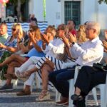Vila Real de Santo António (VRSA) apresentou, este sábado, o Marketplace VRSA Digital, uma nova plataforma online para a economia local.