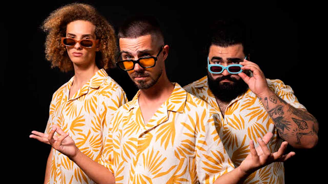 Vila Real de Santo António (VRSA) apresenta uma programação cultural de verão para todos os gostos com concertos, festas, exposições, cinema e desporto.