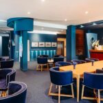 Velamar Boutique Hotel gerido pela DETAILS - Hospitality, Sports, Leisure apresenta novo design e aposta na gastronomia local, reforçando o conceito adults friendly.
