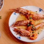 Velamar Boutique Hotel gerido pela DETAILS - Hospitality, Sports, Leisure apresenta novo design e aposta na gastronomia local, reforçando o conceito adults friendly.