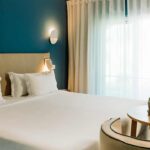 Velamar Boutique Hotel gerido pela DETAILS - Hospitality, Sports, Leisure apresenta novo design e aposta na gastronomia local, reforçando o conceito adults friendly.