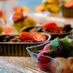 No VidaMar Algarve, a nova proposta gastronómica convida hóspedes e passantes a desfrutar de momentos de puro prazer à mesa.