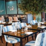 No VidaMar Algarve, a nova proposta gastronómica convida hóspedes e passantes a desfrutar de momentos de puro prazer à mesa.