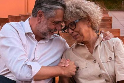 Virgínia Alpestana é a candidata da coligação que une PSD, CDS-PP, Iniciativa Liberal, PAN e MPT (Partido da Terra) à Junta de Freguesia de Montenegro.