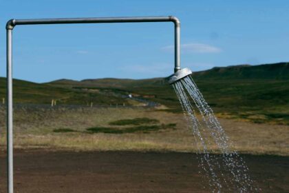 Quatro projetos da Empresa Águas do Algarve, no valor de mais de 39 milhões de euros, recebem o apoio do Programa Regional Algarve 2030 para garantir abastecimento e saneamento mais sustentáveis.