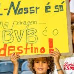 O Rio Ave perdeu ontem por 4-0 com o Al Nassr, em jogo de preparação para a época 2025/26 de futebol, disputado no Estádio Algarve, com hat-trick de Cristiano Ronaldo e duas assistências de João Félix nos sauditas.
