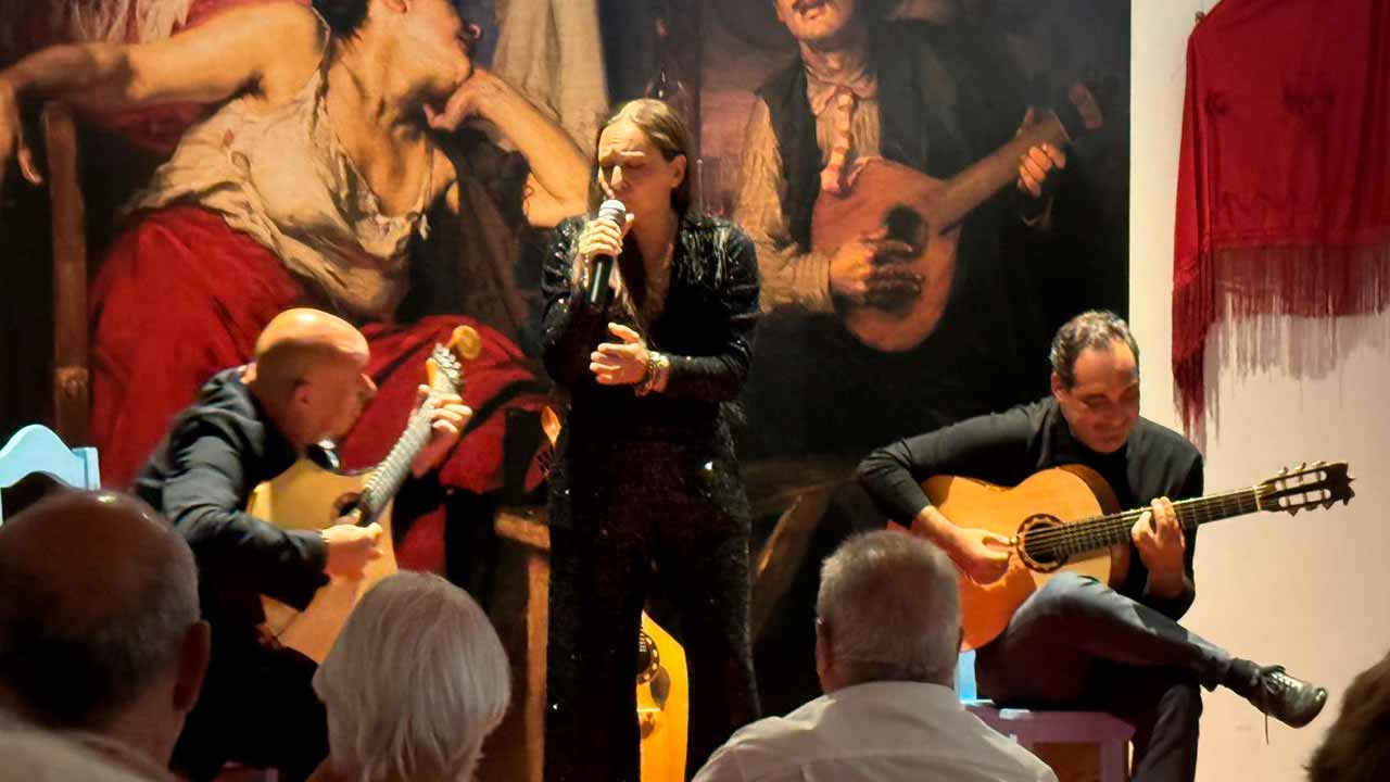 A cultura vai estar em destaque na antiga Lota de Portimão com uma exposição sobre a história do vinho e o regresso do ciclo «Há Fado na Lota».