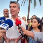 O secretário-geral do PS avisou que as maiorias e as minorias são sempre «muito transitórias», aludindo à maioria parlamentar de direita, sublinhando que é muito importante que o governo não se esqueça disso.