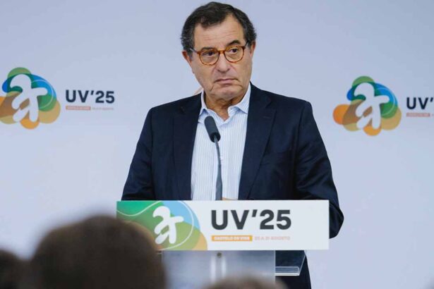 Manuel Castro Almeida, ministro da Economia, elegeu hoje o crescimento económico e o aumento dos rendimentos como prioritário, manifestando-se convicto de que os portugueses continuarão a votar no PSD se «sentirem que têm mais dinheiro no bolso».