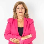 Estão apresentados os candidatos cabeças de lista da Comissão Política da Concelhia de Lagoa do partido Chega às próximas eleições autárquicas.