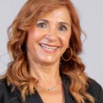Estão apresentados os candidatos cabeças de lista da Comissão Política da Concelhia de Lagoa do partido Chega às próximas eleições autárquicas.