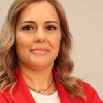 Estão apresentados os candidatos cabeças de lista da Comissão Política da Concelhia de Lagoa do partido Chega às próximas eleições autárquicas.