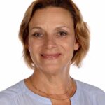 Estão apresentados os candidatos cabeças de lista da Comissão Política da Concelhia de Lagoa do partido Chega às próximas eleições autárquicas.