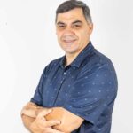 Estão apresentados os candidatos cabeças de lista da Comissão Política da Concelhia de Lagoa do partido Chega às próximas eleições autárquicas.