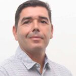 Estão apresentados os candidatos cabeças de lista da Comissão Política da Concelhia de Lagoa do partido Chega às próximas eleições autárquicas.
