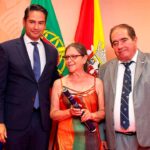 As comemorações do Dia do Município juntaram milhares de pessoas em Albufeira, na quarta-feira, dia 20 de agosto, com destaque para o discurso de José Carlos Rolo.