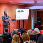 As comemorações do Dia do Município juntaram milhares de pessoas em Albufeira, na quarta-feira, dia 20 de agosto, com destaque para o discurso de José Carlos Rolo.
