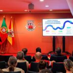 As comemorações do Dia do Município juntaram milhares de pessoas em Albufeira, na quarta-feira, dia 20 de agosto, com destaque para o discurso de José Carlos Rolo.