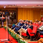 As comemorações do Dia do Município juntaram milhares de pessoas em Albufeira, na quarta-feira, dia 20 de agosto, com destaque para o discurso de José Carlos Rolo.