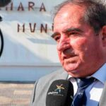 As comemorações do Dia do Município juntaram milhares de pessoas em Albufeira, na quarta-feira, dia 20 de agosto, com destaque para o discurso de José Carlos Rolo.